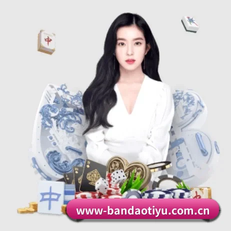 智能升级 - AI 与大数据深度融合,为用户提供个性化的智能服务。